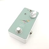 Limetone Audio irodori nestタメシビキ！ / ジャンクションボックスと